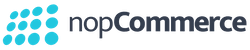 nopCommerce demo store